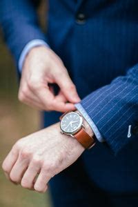 forzieri watches|forzieri suits.